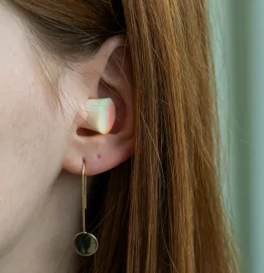 Bouchons d'oreilles antibruit pour les concerts
