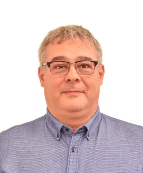 Gyártási munkatárs | Orakel