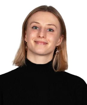 Sales person Belgium (NL), The Netherlands | Orakel