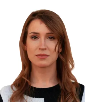 Kereskedelmi ügyintéző | Orakel