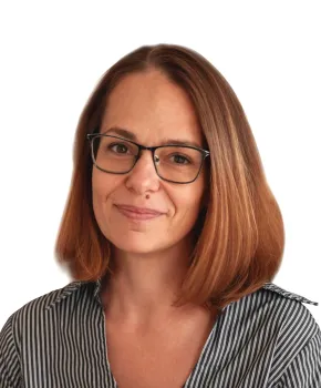 Kereskedelmi ügyintéző | Orakel